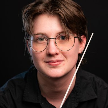 Elio H. - Freelance Musician