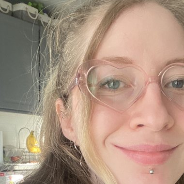 Jess H. - Freelance Illustrator