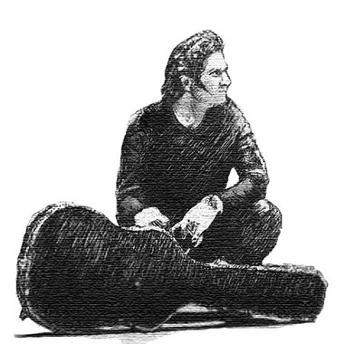 Patrice S. - Freelance Music Composer