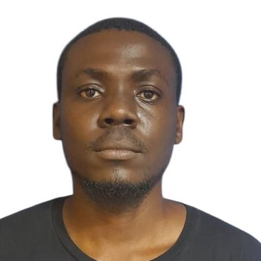 Peter M. - Freelance Photoshop Editor