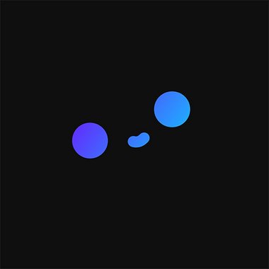 Gonzalo A. - Freelance Soundtrack Musician