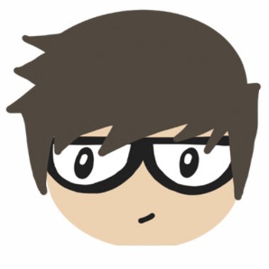 Tom M. - Freelance Web Designer