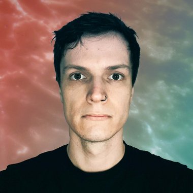 Joseph H. - Freelance Music Producer