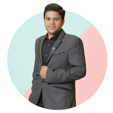 SoumilChhabra - Freelance Video Editor