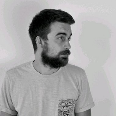 Siarhei K. - Freelance Game Developer