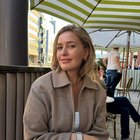 Lena Micheel-Sprenger