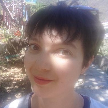 Celia N. - Freelance Poet