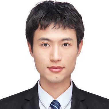 Yi Z. - Freelance Ai Engineer
