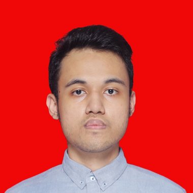Edgar P. - Freelance Audio Transcriber