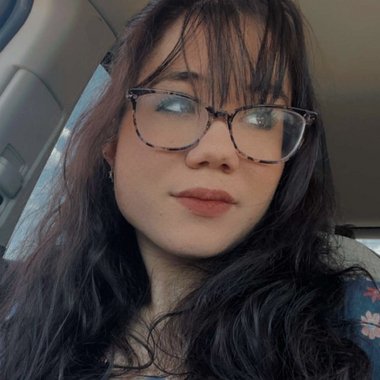 Cheyenne - Freelance Illustrator