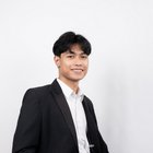 Alfathamdi Putra Umary Adi