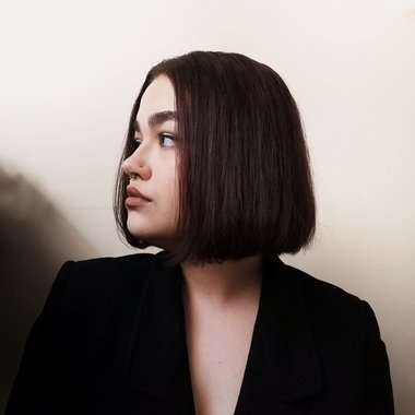 Ana G. - Freelance Illustrator