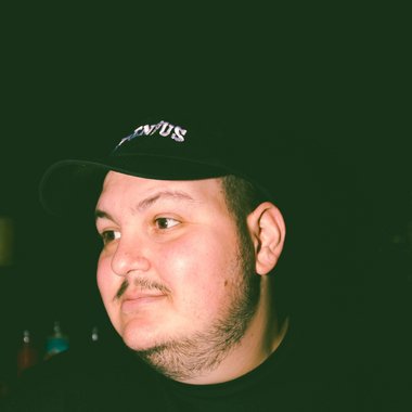 Djay C. - Freelance Beatmaker