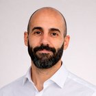 JULIAN MENGIBAR PARRILLA