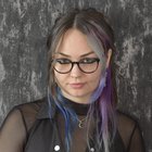 Nichole's Virtual Assistance