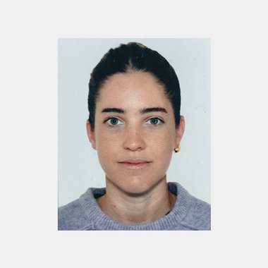 Guchi N. - Freelance Ux Designer