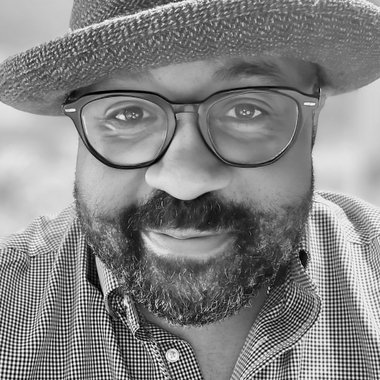 Tut-King - Freelance Recording Studio