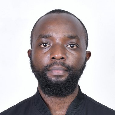 HAARON N. - Freelance Film Producer