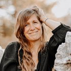 Nicole Maubert | Bewild Studio