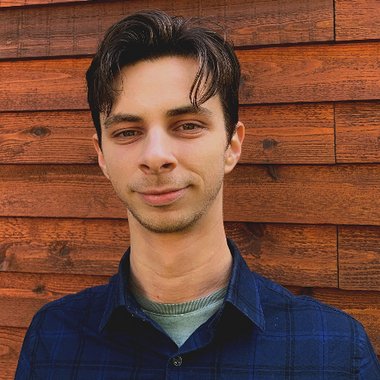 mikelbresko - Freelance Audio Engineer