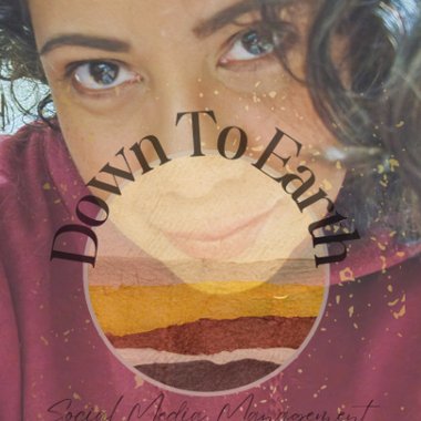 Yari B. - Freelance Social Media Freelancer