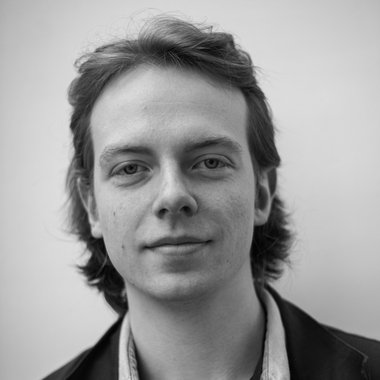 Jamie W. - Freelance Saxophonist
