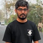 Ankit Dholiya