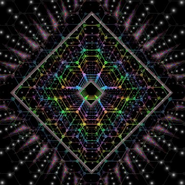 koorow o. - Freelance Mixing Engineer