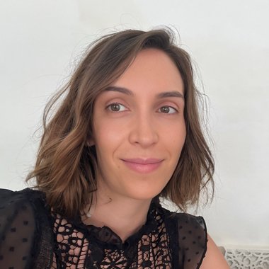 BarbaraFCG - Freelance Illustrator