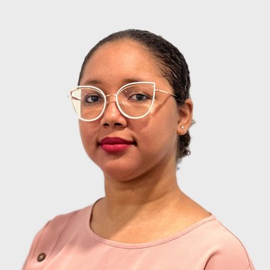 Kadiene W. - Freelance Ui Designer