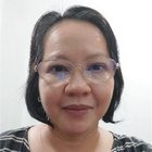 REMEDIOS B. ESPINEDA