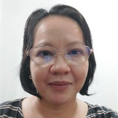 REMEDIOS E. - Freelance Ai Ethics Consultant