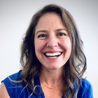 Flora Elysia Garbade