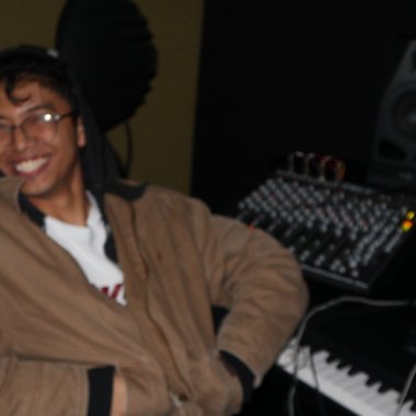 Rui Z. - Freelance Music Producer