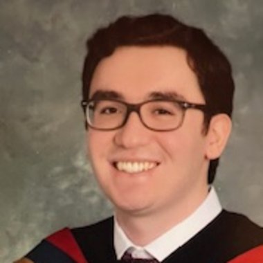 Jacob S. - Freelance Content Strategist