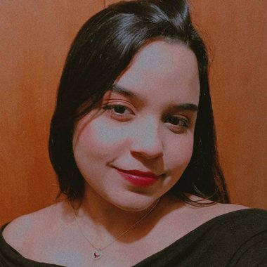 Alejandra S. - Freelance Ux Designer