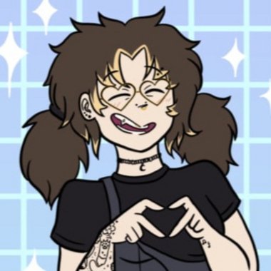 Bailey R. - Freelance Animator