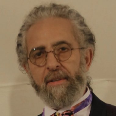 Jamal H. - Freelance Musician