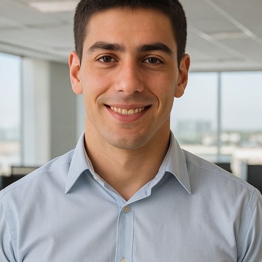 MarkoLukic96 - Freelance Developer