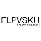 FLPVSKH creative agency