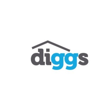 Diggs H. - Freelance Designer