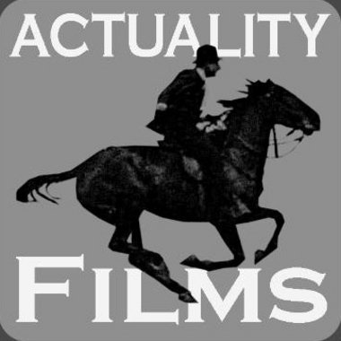 actualityfilms - Freelance 2d Animator