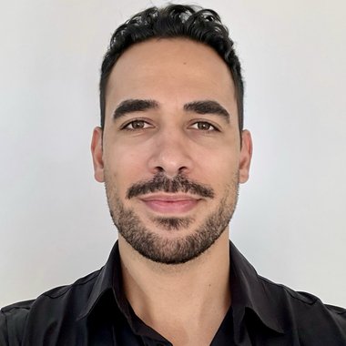 Felipe N. - Freelance Audio Transcriber