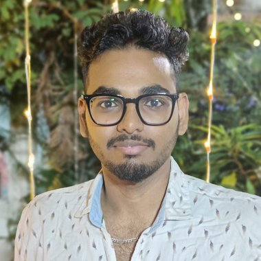 Tamil .. - Freelance Cms Developer