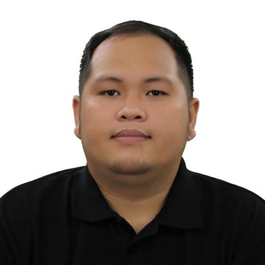 Doryvi G. - Freelance Ui Designer