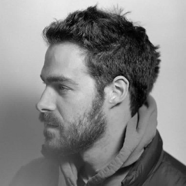 reidmitchell - Freelance Brand Designer