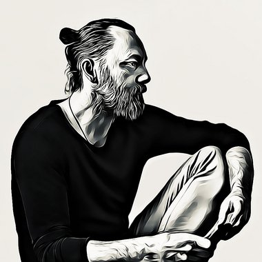 Michal K. - Freelance Camera Operator