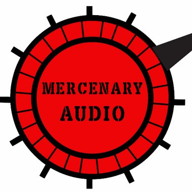 James R. - Freelance Recording Studio