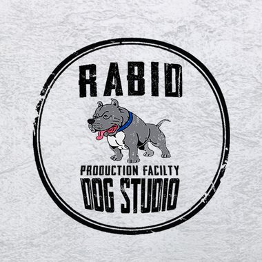KHRabidDogStudio - Freelance Mixing Engineer