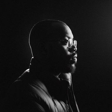Chanda M. - Freelance Film Director